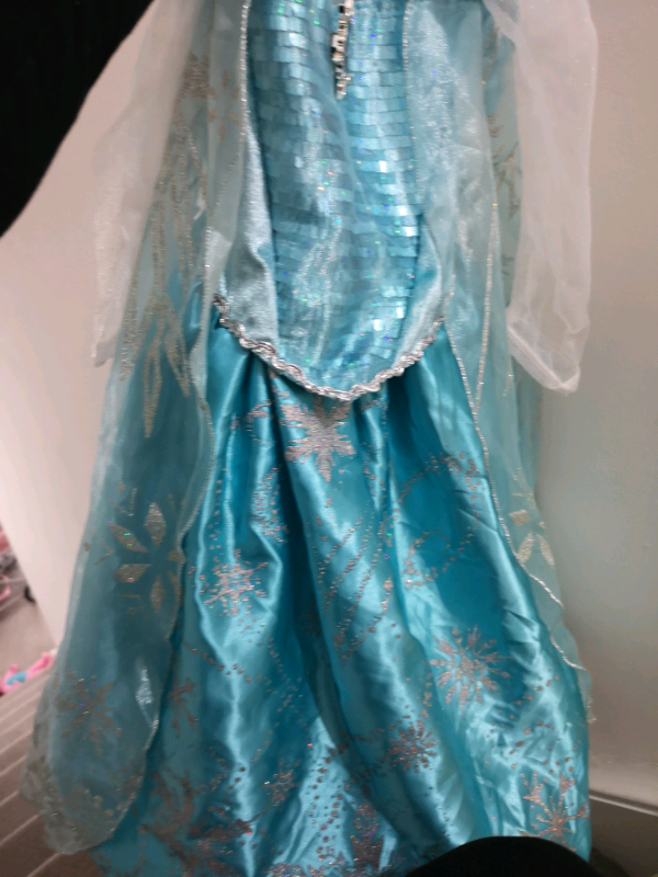 matalan belle dress